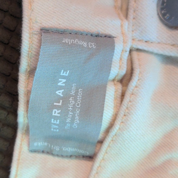 EVERLANE The Way-High® Jean - Picture 9 of 11